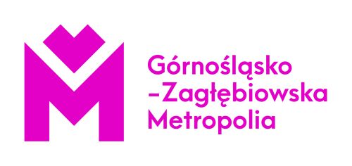 Ilustracja artykułu: "Projekty dofinansowane z budżetu Górnośląsko - Zagłębiowskiej Metropolii"