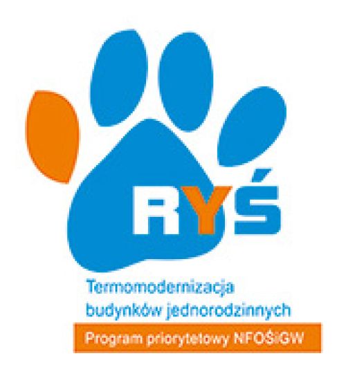 Ilustracja artykułu: "Sam uzyskaj dofinansowanie do inwestycji proekologicznych! - programy dopłat, w których beneficjentami mogą być bezpośrednio osoby fizyczne"