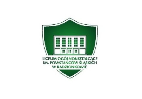 Ilustracja artykułu: "Dzień Języków Obcych – podróż przez kultury i języki"
