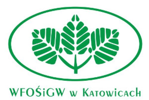 Ilustracja artykułu: "Sam uzyskaj dofinansowanie do inwestycji proekologicznych! - programy dopłat, w których beneficjentami mogą być bezpośrednio osoby fizyczne"