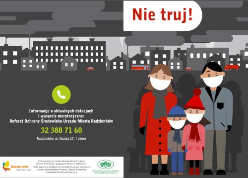 Ilustracja artykułu: "Dychomy, dychomy i... umiyromy."