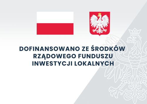 Ilustracja artykułu: "Rewitalizacja osiedla robotniczego w Radzionkowie przy ul. Kużaja – w zakresie przebudowy budynków mieszkalnych wraz z udrożnieniem infrastruktury komunikacyjno-społecznej."