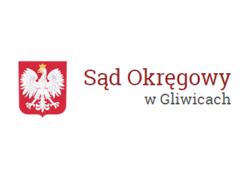 Ilustracja artykułu: "Wybory uzupełniające ławników sądowych"