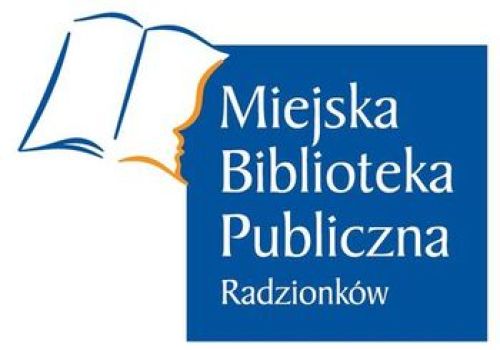 Ilustracja artykułu: "Zajęcia dla dzieci"