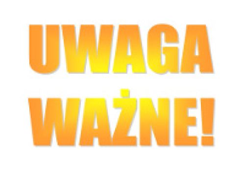 Ilustracja artykułu: "Walczymy z niską emisją - kontrole Straży Miejskiej"