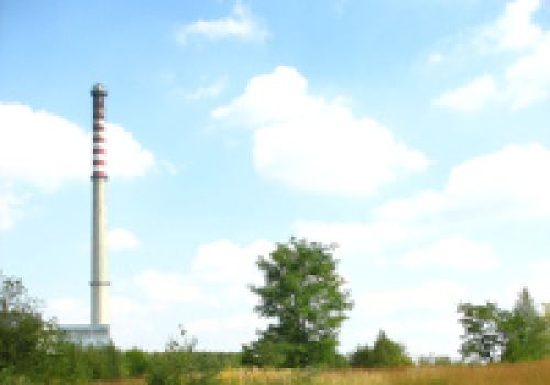 Ilustracja artykułu: "Wymyśl sobie czyste powietrze"
