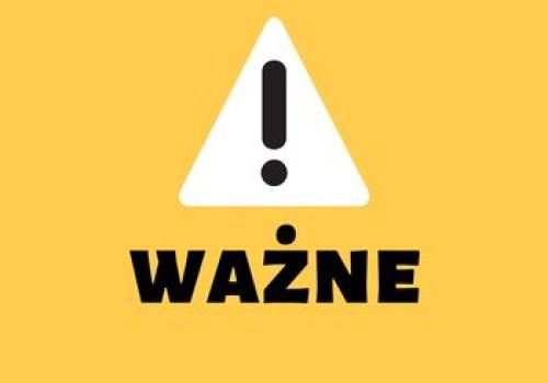 Ilustracja artykułu: "Zezwolenie na sprzedaż napojów alkoholowych"