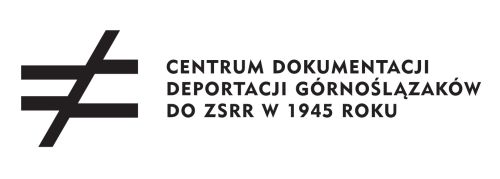 Ilustracja artykułu: "Rekonstrukcja historyczna"