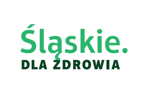 Ilustracja artykułu: "Doradcy podatkowi niepełnospawnym"