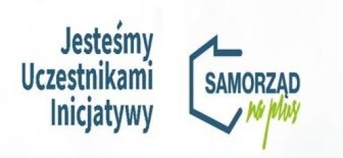 Ilustracja artykułu: "Samorząd na plus"