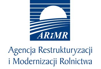 Ilustracja artykułu: Udzielenie wsparcia w obszarze nawodnienia w gospodarstwie