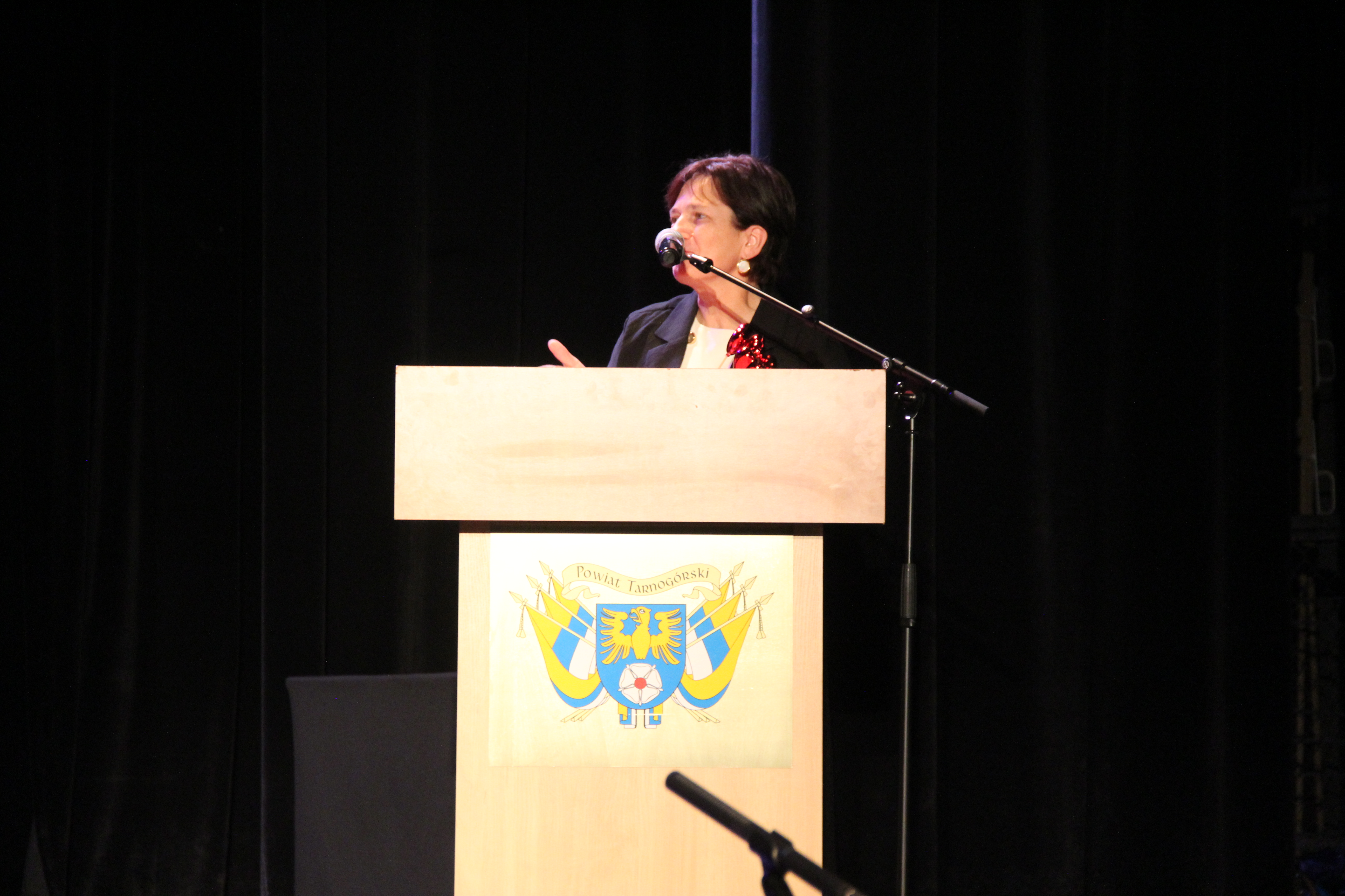 Nagroda Orła i Róży