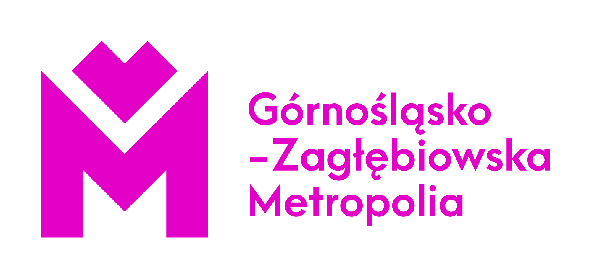 Ilustracja artykułu: Projekty dofinansowane z budżetu Górnośląsko - Zagłębiowskiej Metropolii