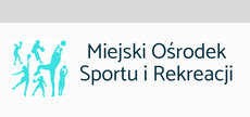 Miejski Ośrodek Sportu i Rekreacji w Radzionkowie