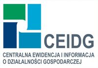 Ilustracja artykułu: Przydatne serwisy internetowe