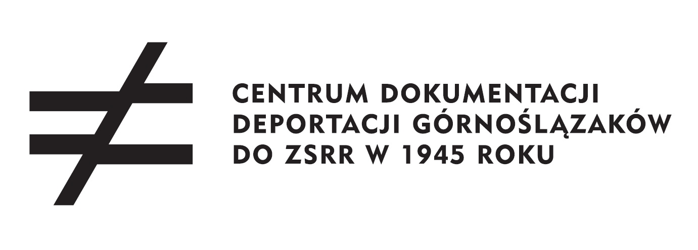 Ilustracja artykułu: Rekonstrukcja historyczna