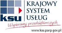 Ilustracja artykułu: Projekty