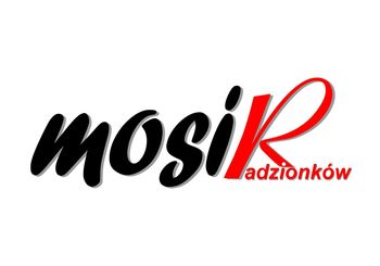 Ilustracja artykułu: Zmiany godzin otwarcia krytej pływalni