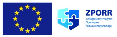 Ilustracja artykułu: Budowa ulicy Unii Europejskiej