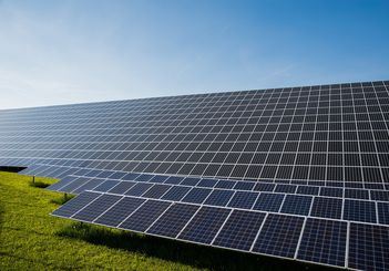 Ilustracja artykułu: Odnawialne źródła energii bez dofinansowania