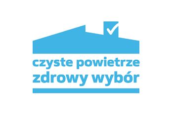 Ilustracja artykułu: Nieczynny gminny punkt Programu