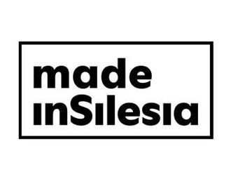 Ilustracja artykułu: Katalog made inSilesia