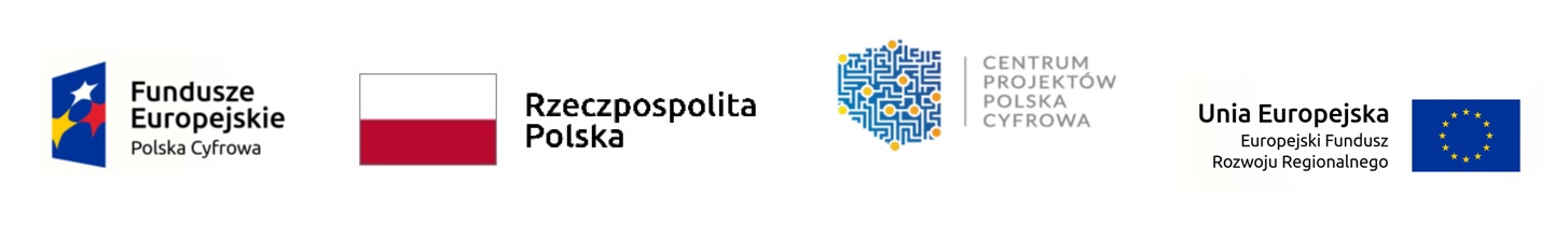 Ilustracja artykułu: Publiczny internet dla każdego na terenie Gminy Radzionków