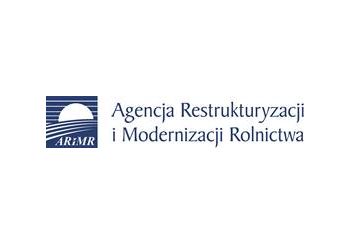 Ilustracja artykułu: Wypalanie traw jest karalne