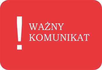 Ilustracja artykułu: Informacja o wyrobach zawierających azbest!