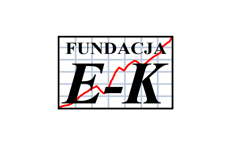Ilustracja artykułu: Projekt „Złota Jesień Życia w Radzionkowie”