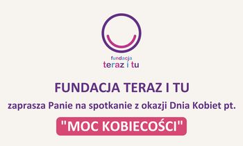 Ilustracja artykułu: 