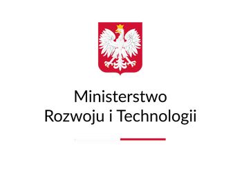 Ilustracja artykułu: Poprawa efektywności energetycznej budynków
