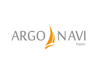 Logo ArgoNavi