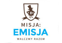 Ilustracja artykułu: Wyniki konkursu