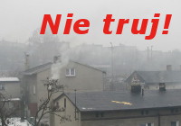 Ilustracja artykułu: Wymyśl sobie czyste powietrze