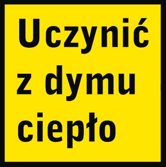 Ilustracja artykułu: Spotkanie dotyczące niskiej emisji