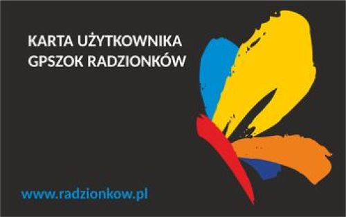 Ilustracja artykułu: "Nieczynny GPSZOK"