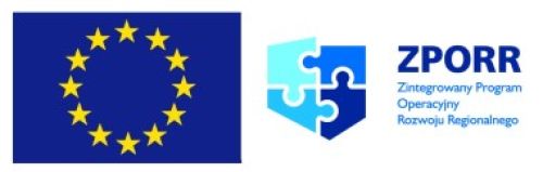 Ilustracja artykułu: "Budowa ulicy Unii Europejskiej"