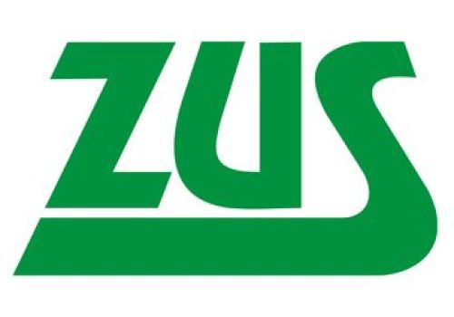 Ilustracja artykułu: "Renta wdowia"